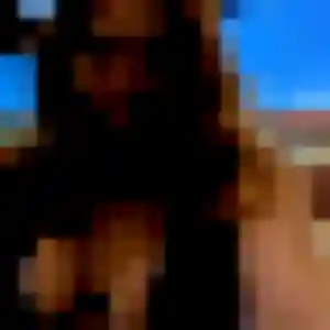 Viviane, 38 ans, connectée à Saint-Ciers-sur-Gironde pour un rencontre cougar