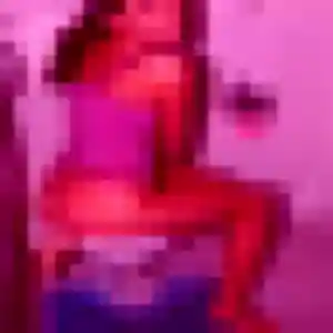 Johanna, fille de 32 ans cherche rencontre cougar à Saint-Cloud