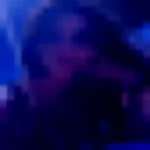 Philippine, 39 ans, dispo pour rencontre cougar à Saint-Cloud