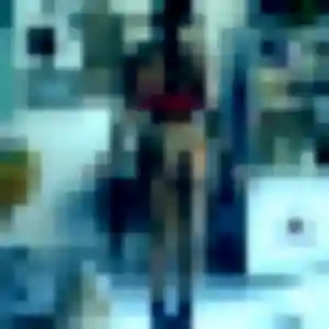 Sabrina, fille de 32 ans cherche rencontre cougar à Saint-Cloud