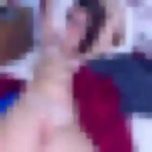 Sexy Joana, 39 ans à Saint-Colomban - voir sa photo