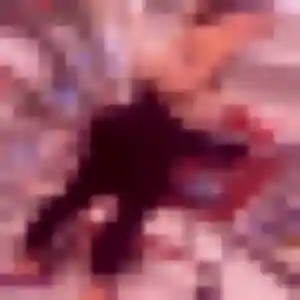 Lilou, 43 ans, en ligne à Saint-Colomban pour un rencontre cougar