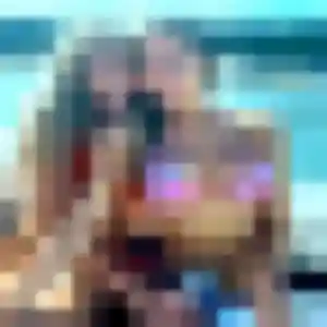 Lise, fille de 31 ans veut rencontre cougar à Saint-Colomban