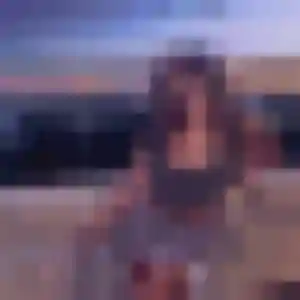 Marie-Christine, 29 ans, connectée à Saint-Colomban pour un rencontre cougar