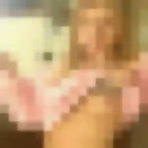 Sarah, femme de 44 ans cherche rencontre cougar à Saint-Colomban