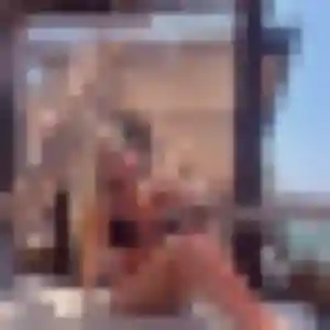 Yvette (20 ans) à Saint-Colomban cherche un rencontre cougar ce soir
