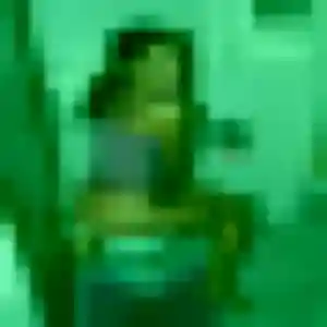 Sexy Amel, 22 ans à Saint-Cyr-en-Val - découvrir son profil