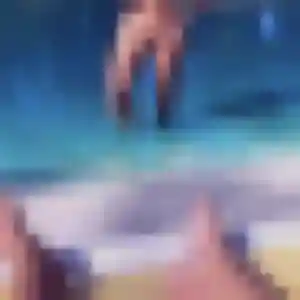 Profil de Colombe à Saint-Cyr-en-Val (43 ans) - rencontre cougar gratuit