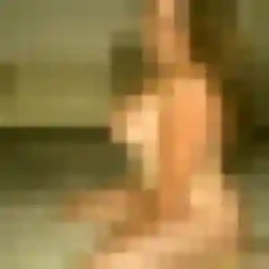 Faustine de Saint-Cyr-en-Val, 26 ans - rencontre cougar sans lendemain