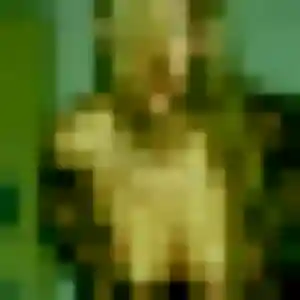 Photo sexy de Delphine, 36 ans à Saint-Cyr-l'École - rencontre coquine