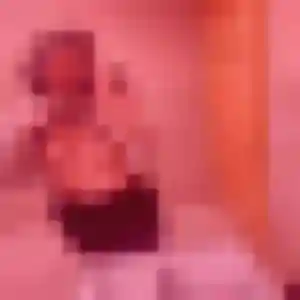 Photo privée de Giulia, 36 ans à Saint-Cyr-l'École - rencontre sans lendemain