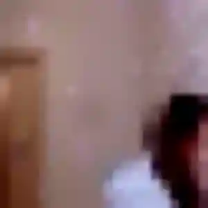 Photo de Agathe à Saint-Cyr-sur-Loire (21 ans) - rencontre cougar anonyme