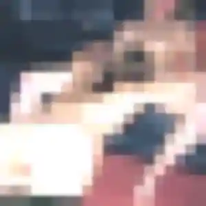 Profil de Mila à Saint-Cyr-sur-Loire (24 ans) - rencontre cougar anonyme