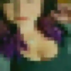 Zelda, 28 ans, en ligne à Saint-Cyr-sur-Loire pour une rencontre coquine