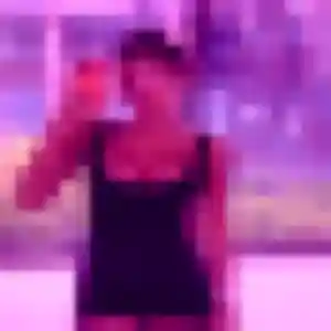 Photo perso de Iris, 22 ans à Saint-Denis - rencontre sans lendemain