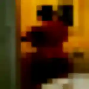 Rejoins Katia, 28 ans à Saint-Denis en privé