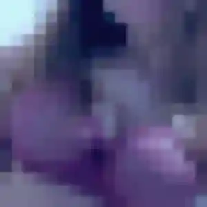 Angelique, 20 ans, cherche un rencontre cougar à Saint-Denis-de-l'Hôtel