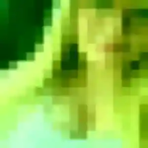 Sexy Emeraude, 41 ans à Saint-Denis-de-l'Hôtel - voir sa photo