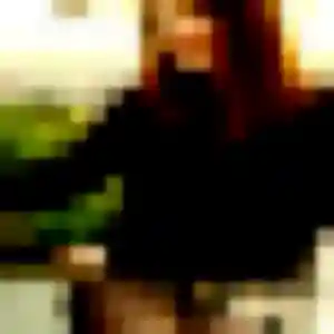 Fiona, 37 ans, dispo pour rencontre cougar à Saint-Denis-de-l'Hôtel