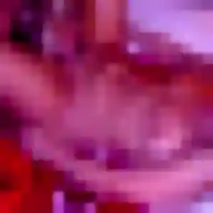 Nora, 26 ans, en ligne à Saint-Denis-de-l'Hôtel pour une rencontre coquine