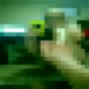 Profil de Touria à Saint-Denis-de-l'Hôtel (35 ans) - rencontre cougar gratuit