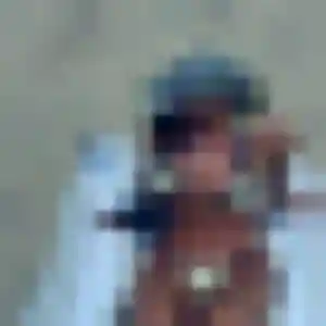 Sexy Alessandra, 42 ans à Saint-Denis-de-Pile - voir sa photo