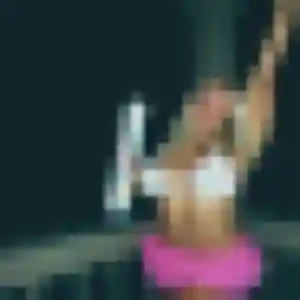 Sexy Ximena, 20 ans à Saint-Denis-de-Pile - voir sa photo