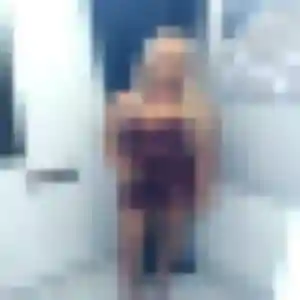Geraldine (41 ans) à Saint-Denis-en-Val attend une rencontre ce soir