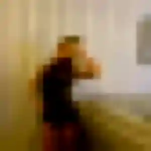 rencontre cougar à Saint-Denis-en-Val : photo de Leontine, 30 ans - accès libre