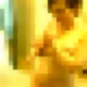 Lina, 28 ans, dispo pour rencontre cougar à Saint-Denis-en-Val