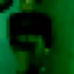 Profil de Margot à Saint-Denis-en-Val (41 ans) - rencontre cougar gratuit