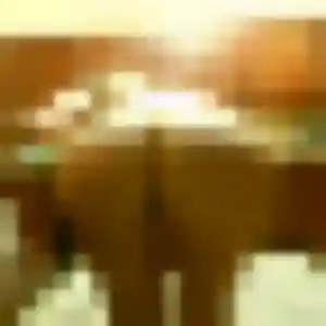 Pierrette, 43 ans, cherche un rencontre cougar à Saint-Denis-en-Val