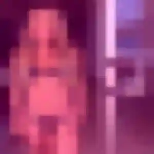 Eva (29 ans) à Saint-Doulchard cherche une rencontre maintenant