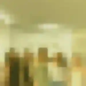 Meriem de Saint-Doulchard, 45 ans - rencontre cougar discret