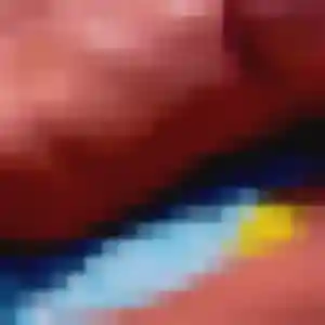 Tania, 34 ans, dispo pour rencontre cougar à Saint-Doulchard