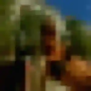 rencontre cougar à Saint-Erblon : photo de Marie-Laure, 45 ans - accès libre
