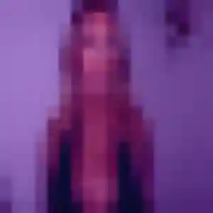 Rose-Marie, 24 ans, cherche un rencontre cougar à Saint-Erblon