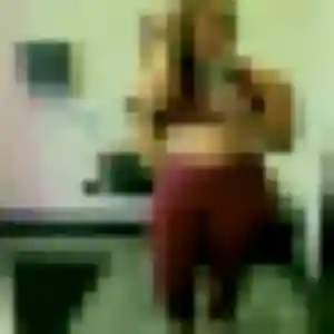 Wendy, fille de 43 ans cherche rencontre cougar à Saint-Erblon
