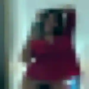Sexy Marie-Christine, 23 ans à Saint-Étienne-de-Montluc - découvrir son profil