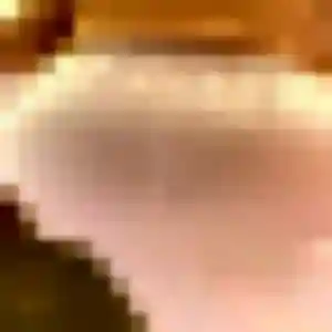 Photo privée de Anastasia, 34 ans à Saint-Étienne-du-Rouvray - rencontre coquine
