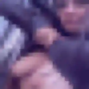 Doriane (28 ans) à Saint-Étienne-du-Rouvray cherche une rencontre ce soir