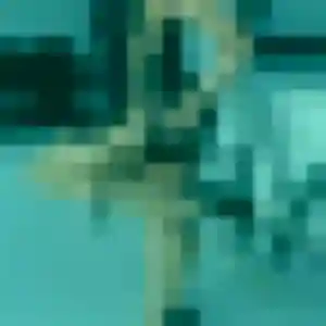Josephine, fille de 20 ans cherche rencontre cougar à Saint-Étienne-du-Rouvray