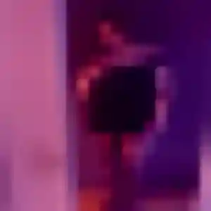 Marie-Claire, fille de 35 ans propose rencontre cougar à Saint-Étienne-du-Rouvray