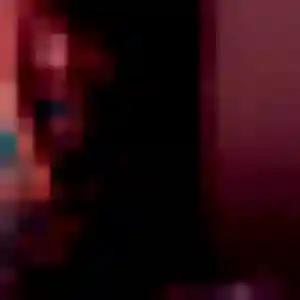 Mila, femme de 27 ans cherche rencontre cougar à Saint-Étienne-du-Rouvray