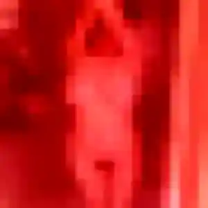Profil de Natasha à Saint-Étienne-du-Rouvray (30 ans) - rencontre cougar sans inscription