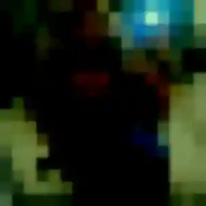 Olivia (44 ans) à Saint-Étienne-du-Rouvray cherche une rencontre rapidement
