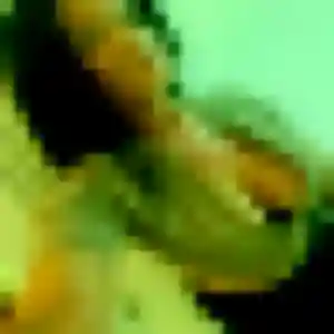 Photo privée de Catherine, 33 ans à Saint-Évarzec - rencontre coquine
