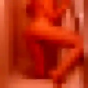 Belle Cindy, 44 ans à Saint-Évarzec - la contacter