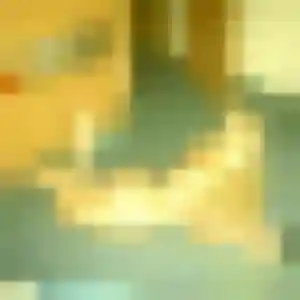 Photo exclusive de Faustine, 32 ans à Saint-Évarzec - rencontre coquine