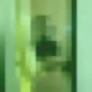 Profil de Malika à Saint-Évarzec (44 ans) - rencontre cougar sans inscription